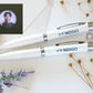 Bangtan Solo Albums Projector Pens Bundle Set *Limit 1 per Customer*