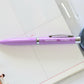 Borahae Projector Pen