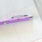 Borahae Projector Pen