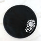 D-DAY Lotus Flower Beret