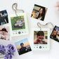 Mini Playlist Photoholder Only Ver.