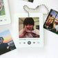 Mini Playlist Photoholder Only Ver.