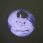 Hoseok Jack in the Box Projector Pen - Bangtan Solo Albums Projector Pen Series