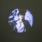 Jungkook Golden Projector Pen - Bangtan Solo Albums Projector Pen Series