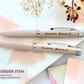 [PRE-ORDER] Seven Forever Projector Pen | Est. Ship Date: June 2025 (read description)