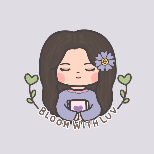 INDIA Misc GO - IG bts_feverforever