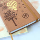 Most Beautiful Moment in Life Journal and Pen Set