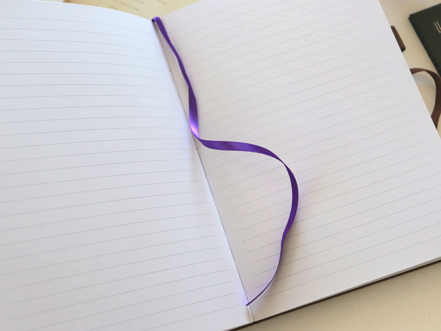 Magic Shop Journal and Pen Set