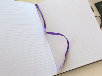 Magic Shop Journal and Pen Set