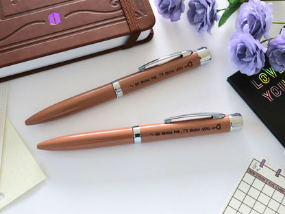 Magic Shop Projector Pen