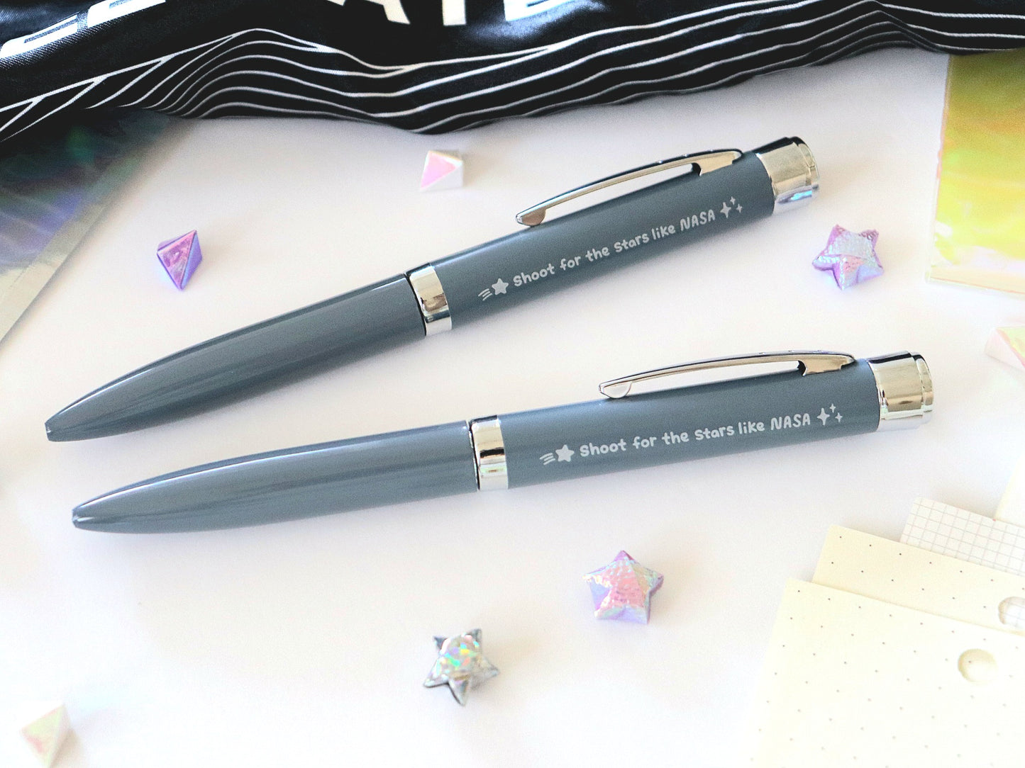 ATZ NASA Projector Pen