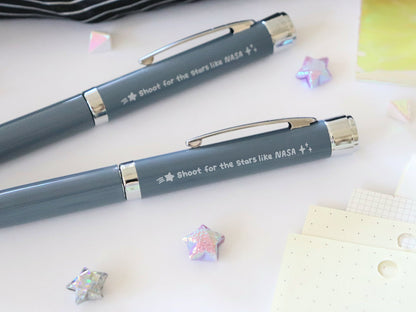 ATZ NASA Projector Pen
