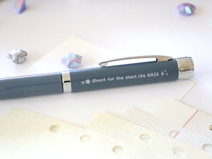 ATZ NASA Projector Pen