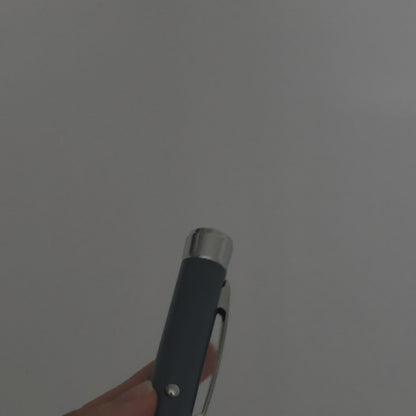 ATZ NASA Projector Pen