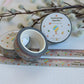 Autumn Leaves Washi Tape