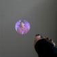 [PRE-ORDER] Jungkook Mikrokosmos Projector Pen | Est. Ship Date: June 2025 (read description)